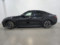 preview BMW 420 Gran Coupé #1