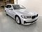 preview BMW 518 #1