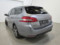 preview Peugeot 308 #6