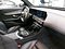 preview Mercedes EQC #2