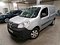 preview Renault Kangoo #0