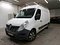 preview Renault Master #0