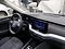 preview Skoda Octavia #2