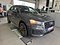 preview Audi Q2 #0
