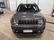 preview Jeep Renegade #5