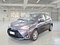 preview Toyota Yaris #0