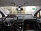 preview Peugeot 208 #4