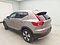 preview Volvo XC40 #5