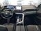 preview Peugeot 3008 #4