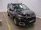 preview Citroen Berlingo #1