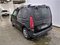 preview Citroen Berlingo #3