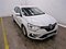 preview Renault Megane #3