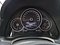 preview Volkswagen up! #4
