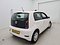 preview Volkswagen up! #1