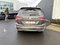 preview Volkswagen Tiguan Allspace #5