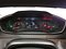 preview Peugeot 208 #3