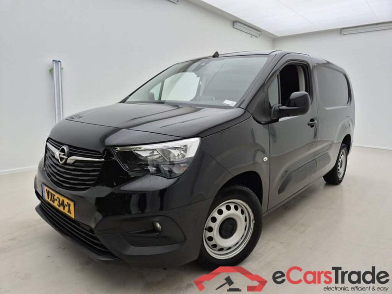 OPEL Combo 1.5D L2H1 Standaard
