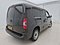 preview Opel Combo #1