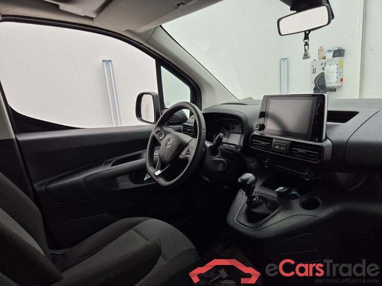 OPEL Combo 1.5D L2H1 Standaard #3