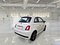 preview Fiat 500 #1