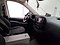 preview Mercedes Vito #2