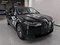preview BMW iX #1