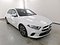 preview Mercedes A 200 #1