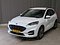 preview Ford Kuga #0