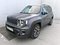 preview Jeep Renegade #0