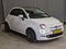 preview Fiat 500 #1