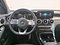 preview Mercedes GLC 300 #2