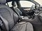 preview Mercedes GLC 300 #5