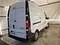 preview Renault Trafic #2