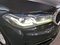 preview BMW 5 Series #3
