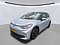 preview Volkswagen ID.3 #0