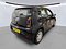 preview Volkswagen up! #3