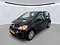 preview Volkswagen up! #0