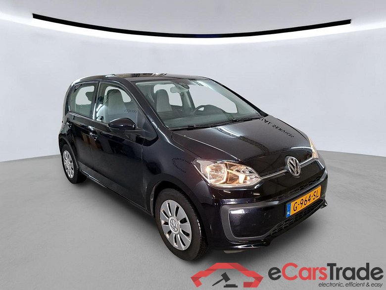 VOLKSWAGEN up! 44 kW #3