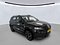 preview Skoda Karoq #4