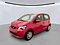 preview Seat Mii #0