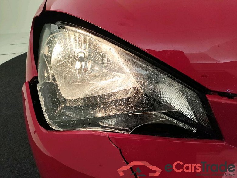 SEAT Mii Electric 61 kW #3