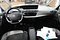 preview Citroen Grand C4 Picasso / SpaceTourer #2