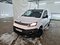 preview Citroen Berlingo #0