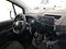 preview Citroen Berlingo #4