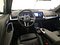 preview BMW X1 #4