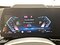 preview BMW X1 #5