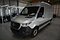 preview Mercedes Sprinter #0