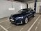 preview Audi A5 #0