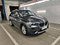 preview BMW X1 #1