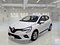 preview Renault Clio #0